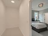 xxx3 217th Street - Photo 22