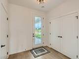 xxx3 217th Street - Photo 5