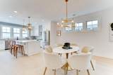 xxx9 217th Street - Photo 10