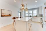 xxx9 217th Street - Photo 7