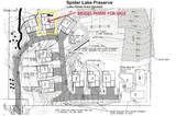 8038 Lost Lake Road - Photo 34