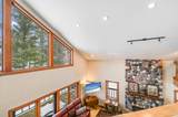 10200 Teepee Trail - Photo 20