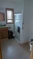 1208 1st Avenue - Photo 12