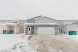 762 Prairie Avenue - Photo 1