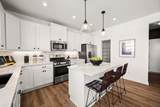20180 79th Avenue - Photo 10