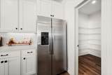 20180 79th Avenue - Photo 11