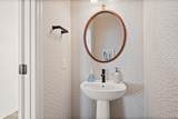20180 79th Avenue - Photo 14