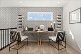 20180 79th Avenue - Photo 16