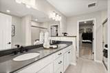 20180 79th Avenue - Photo 20