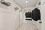 20180 79th Avenue - Photo 22