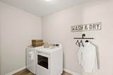 20180 79th Avenue - Photo 30