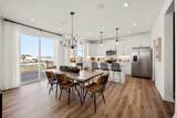 20180 79th Avenue - Photo 7