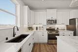 20180 79th Avenue - Photo 9