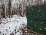 53914 Rutabaga Road - Photo 40