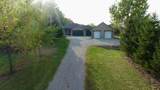 11899 690th Avenue - Photo 1