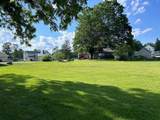 105 Money Creek Street - Photo 1