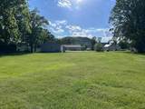 105 Money Creek Street - Photo 3