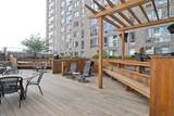 433 7th Street - Photo 11