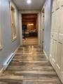 1456 Serum Road - Photo 7