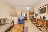 970 Pond View Court - Photo 10