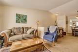 970 Pond View Court - Photo 11