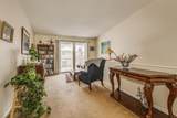 970 Pond View Court - Photo 13