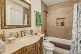 970 Pond View Court - Photo 18