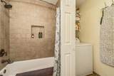970 Pond View Court - Photo 20