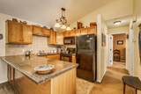 970 Pond View Court - Photo 7