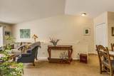 970 Pond View Court - Photo 8