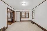 3431 Irving Avenue - Photo 3