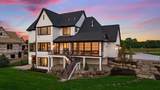 139 Westwood Lane - Photo 100
