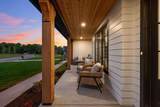 139 Westwood Lane - Photo 6