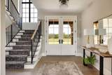 139 Westwood Lane - Photo 7