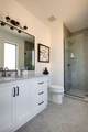 139 Westwood Lane - Photo 70