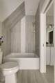 139 Westwood Lane - Photo 75