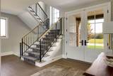 139 Westwood Lane - Photo 8