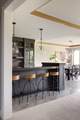 139 Westwood Lane - Photo 88