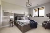 139 Westwood Lane - Photo 94