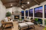 139 Westwood Lane - Photo 96
