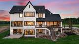 139 Westwood Lane - Photo 98