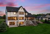 139 Westwood Lane - Photo 99