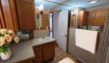 3343 Drew Avenue - Photo 21