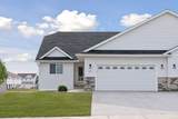 603 Division Street - Photo 1