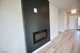 205 16th Street - Photo 11