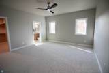 205 16th Street - Photo 24