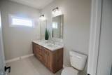 205 16th Street - Photo 26