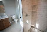205 16th Street - Photo 29