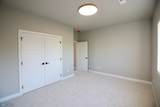205 16th Street - Photo 37