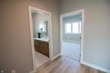 205 16th Street - Photo 38